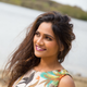 Priya Sharma